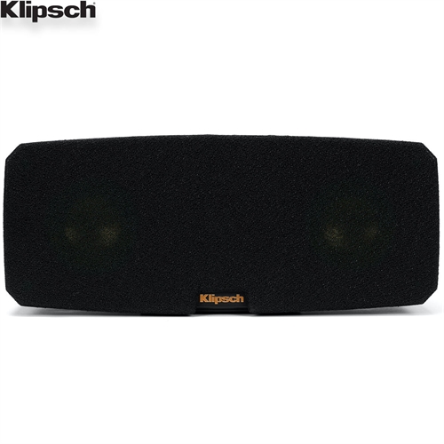 Loa Klipsch Reference Theater Pack 5.0 4